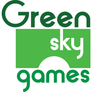 Greenskygames
